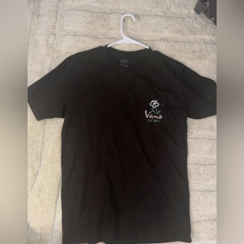 Men’s T-shirt